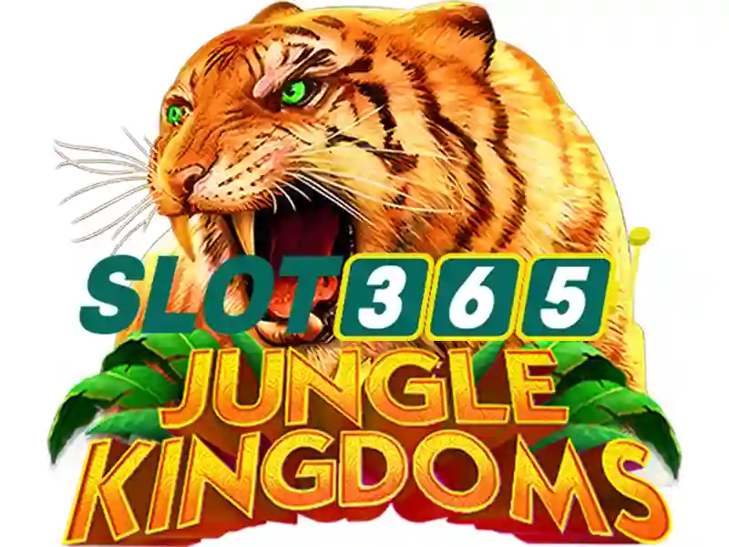 Trò chơi và tính năng nổi bật của Slot365\n Trò chơi và tính năng nổi bật của Slot365\n