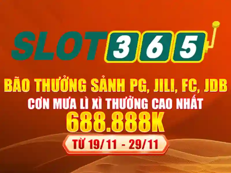 slot365 tải app ios – Trải nghiệm và đánh giá Slot365 1 Đăng Nhập
