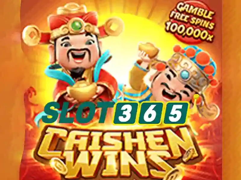 Slot365: Khám phá nền tảng máy slot trực tuyến đáng tin cậy 1 Đăng Nhập