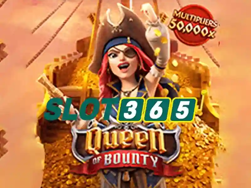 Slot365 - Địa chỉ chơi slot trực tuyến uy tín Slot365 - Địa chỉ chơi slot trực tuyến uy tín