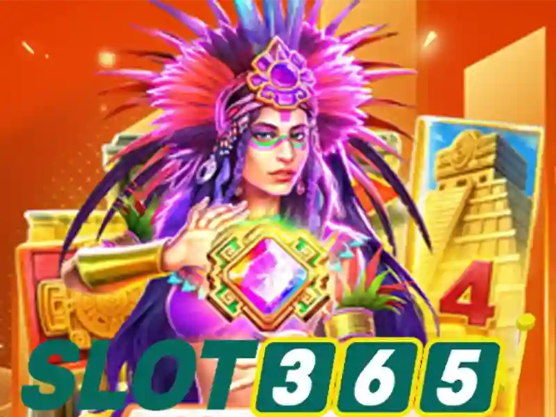 Nguon goc va su men cua Slot365 Nguon goc va su men cua Slot365