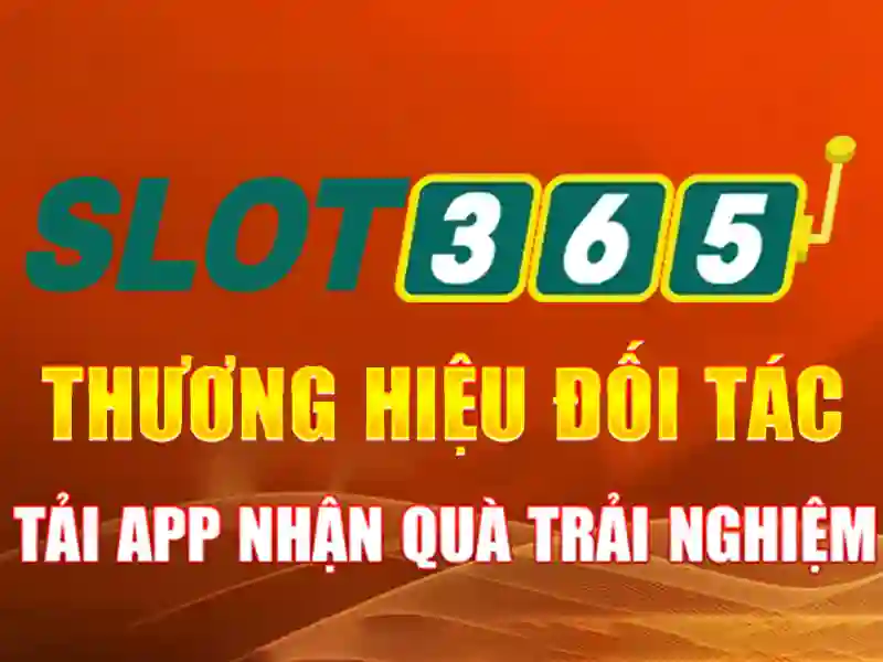 slot365 login link alternatif – tổng quan chủ đề và giá trị cốt lõi slot365 login link alternatif – tổng quan chủ đề và giá trị cốt lõi