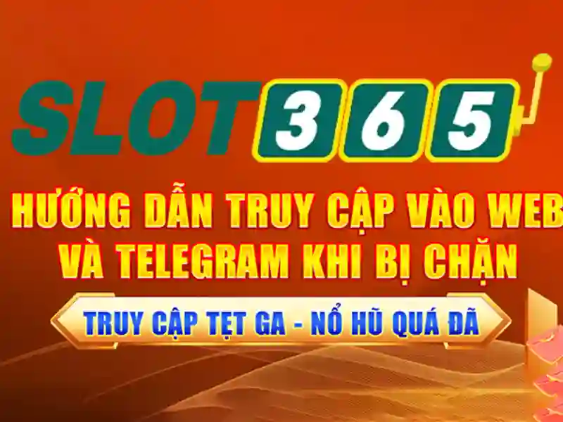 Đăng Nhập