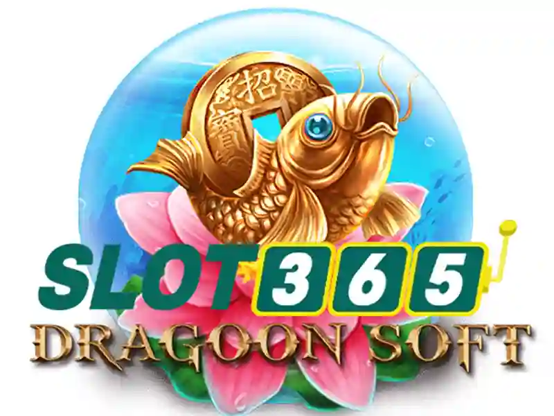 Soi kèo hiệp 1