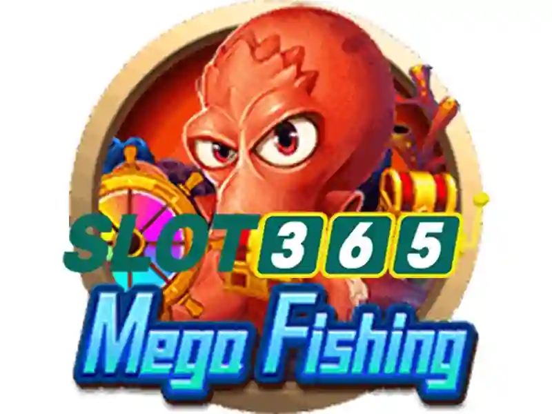 Phát triển và tầm nhìn tương lai của slot365 tặng 200k