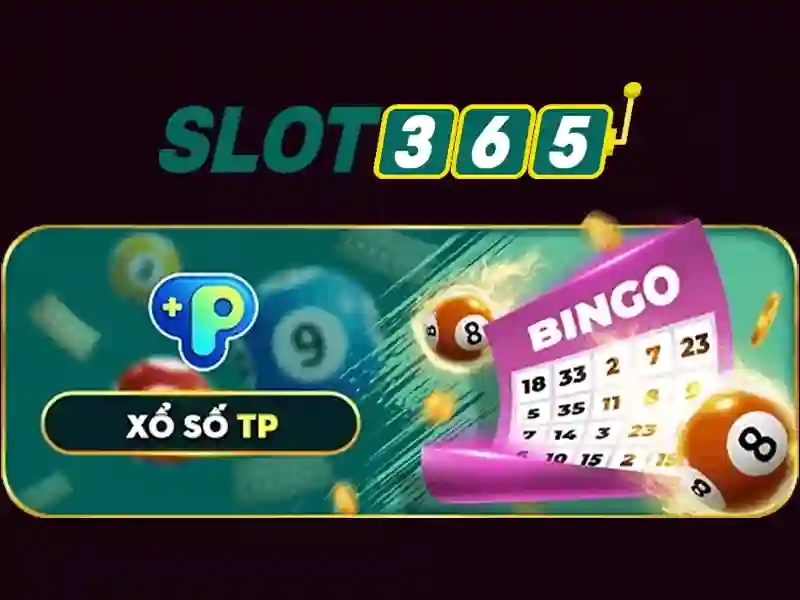 raja slot365 – Trải nghiệm đỉnh cao cùng Slot365 1 Đăng Nhập