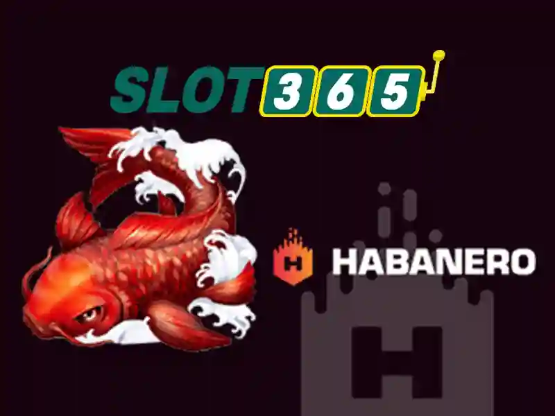 slot365 games: Nhãn nội dung cho trò chơi slot trực tuyến 1 Đăng Nhập