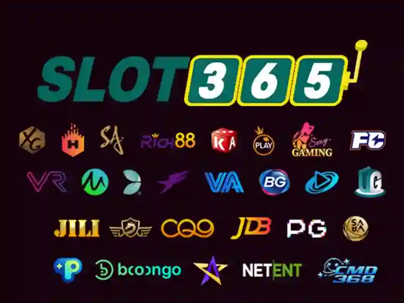heylink slot365 login – Trải nghiệm an toàn và nhanh chóng Soi kèo hiệp 1