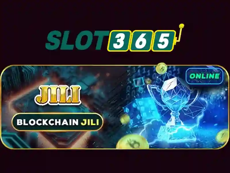 tải slot365 – Trải nghiệm đỉnh cao Slot365 từ nhà cái uy tín 1 Đăng Nhập