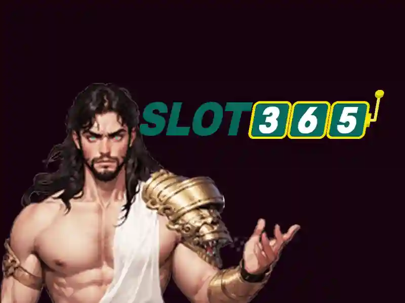 Slot365 uy tín không – Tổng quan và Giá trị cốt lõi Slot365 uy tín không – Tổng quan và Giá trị cốt lõi