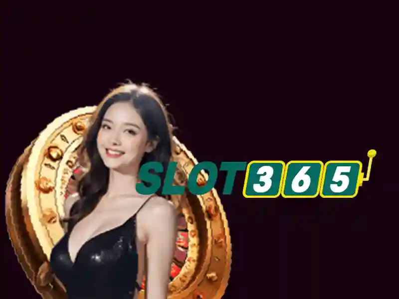 slot365-bonus