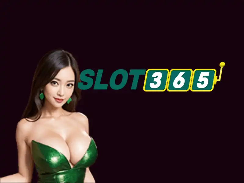 hướng dẫn Slot365 – Nguồn gốc và Sứ mệnh