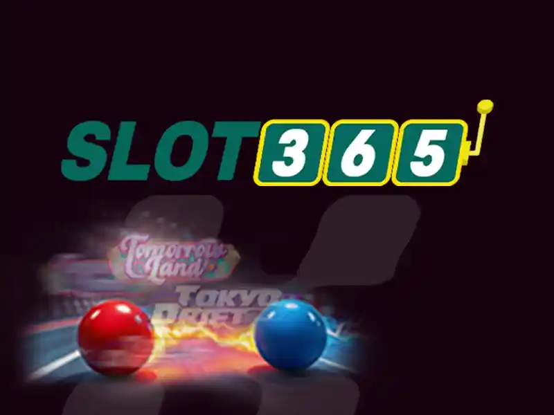 hoki slot365 - Nền tảng đỉnh cao cùng slot365 xx.vip Soi kèo hiệp 1