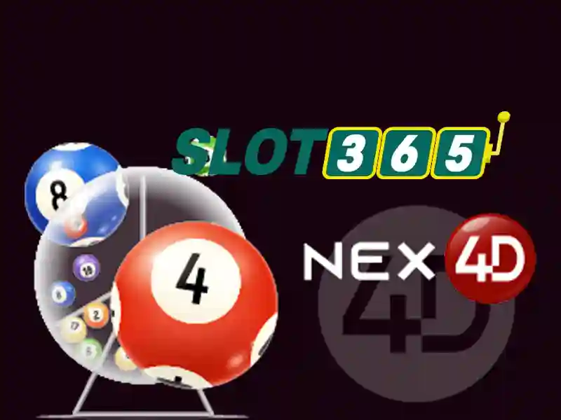 'Phản hồi của cộng đồng về giftcode Slot365'