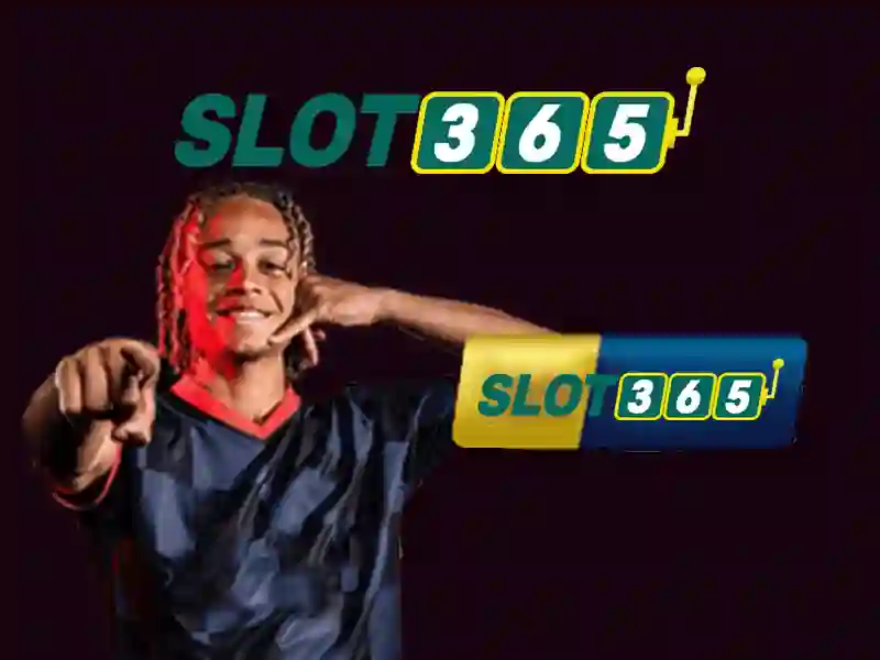 Trải nghiệm người dùng tại Slot365\n
