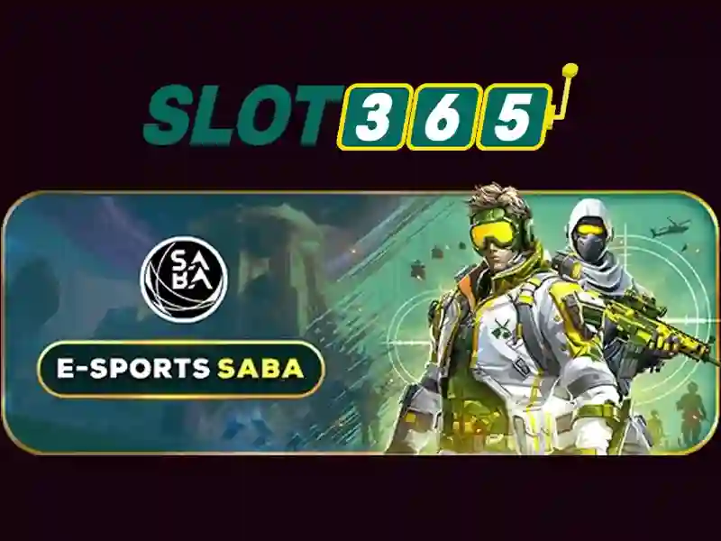 Giao diện người dùng và trải nghiệm trên Slot365 Giao diện người dùng và trải nghiệm trên Slot365