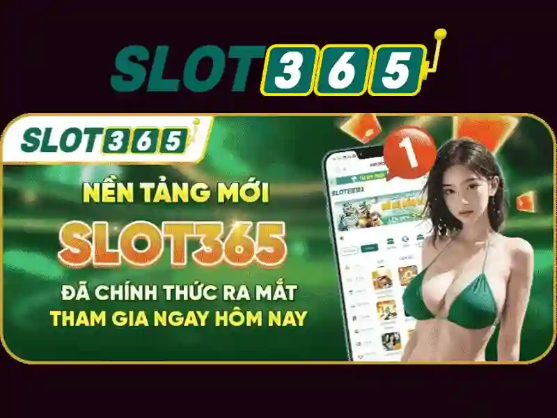 Đăng Nhập