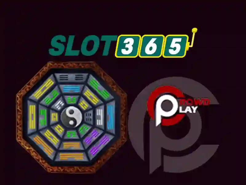 Nguồn gốc và sứ mệnh của slot365.