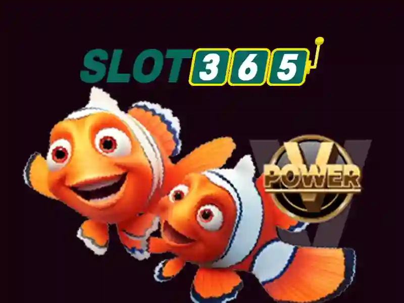 Slot365 – Nền tảng cá cược trực tuyến hiện đại và an toàn