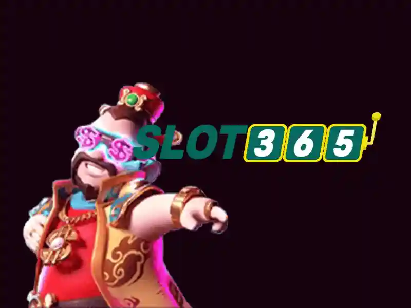 Slot365 - Nền tảng trò chơi slots trực tuyến\n\n Slot365 - Nền tảng trò chơi slots trực tuyến\n\n
