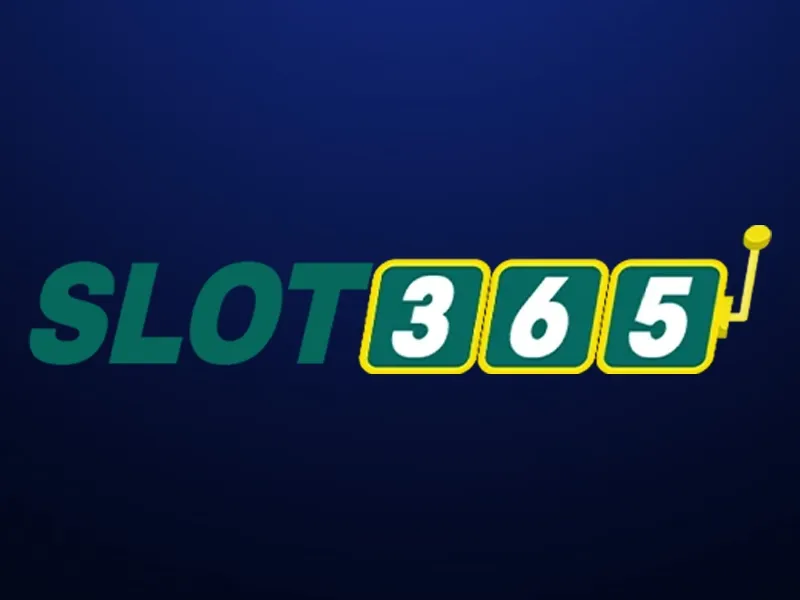 Trang chủ 6 Gioi-thieu-slot365