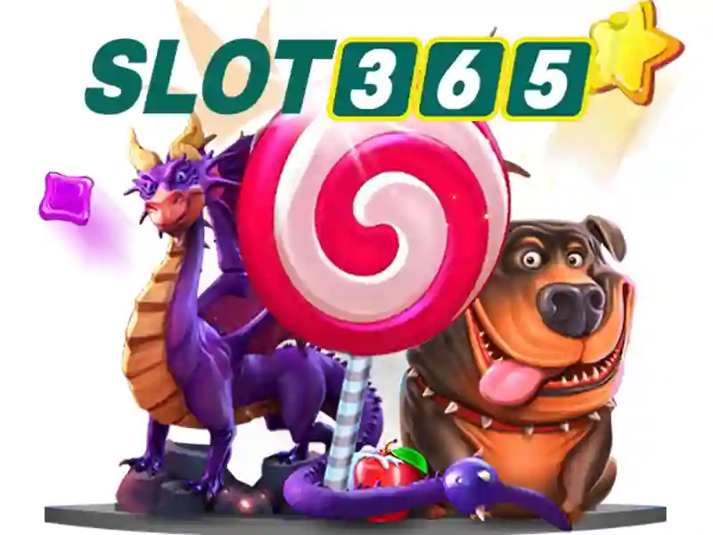Slot365 là gì và cách tham gia Soi kèo hiệp 1