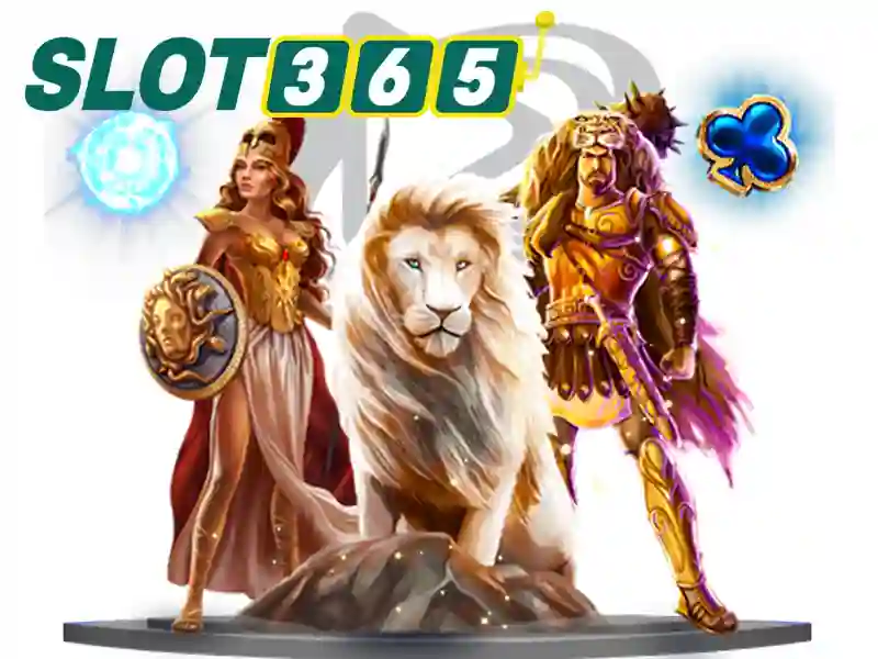 Slot365 rút tiền – Trải nghiệm an toàn và uy tín Soi kèo hiệp 1