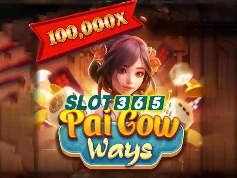 Sản phẩm và Dịch vụ cốt lõi: ứng dụng hoki slot365 Sản phẩm và Dịch vụ cốt lõi: ứng dụng hoki slot365