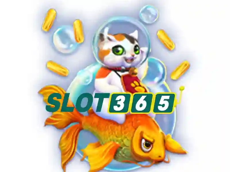Đội ngũ hỗ trợ khách hàng Slot365 giải quyết sự cố nạp tiền 24/7