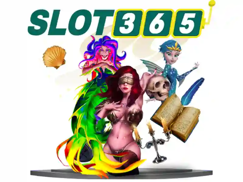 slot365 login link alternatif – Truy cập an toàn đến Slot365 chính thức Go88
