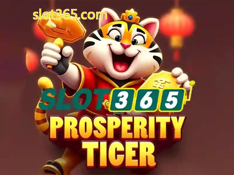 slot365. - Khởi nguồn thương hiệu và trải nghiệm slot365 vip Soi kèo hiệp 1