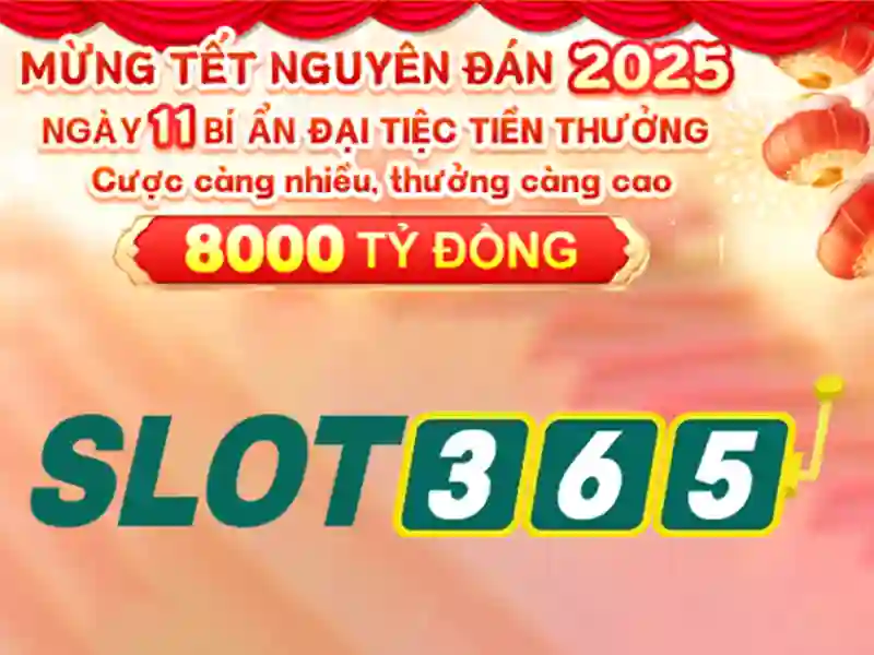 slot365-login