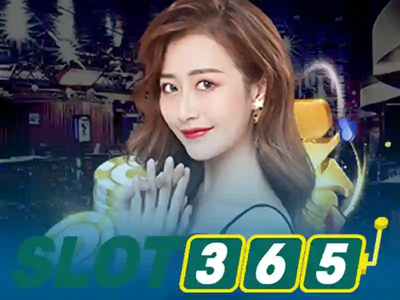 tải slot365 – Tổng quan chủ đề và giá trị cốt lõi