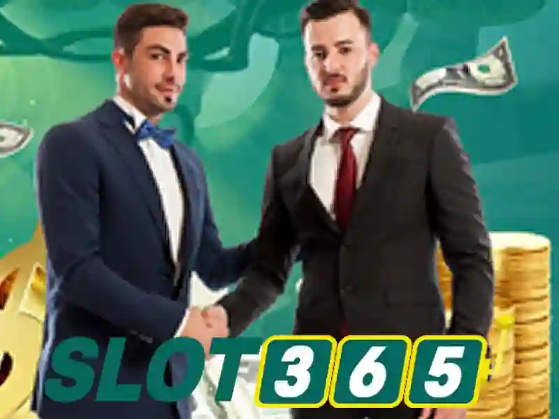 slot365 login link alternatif – Truy cập an toàn đến Slot365 chính thức 1 Đăng Nhập