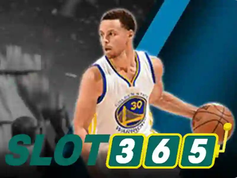 Slot365 - Trải nghiệm máy xèng trực tuyến hàng đầu 1 Đăng Nhập
