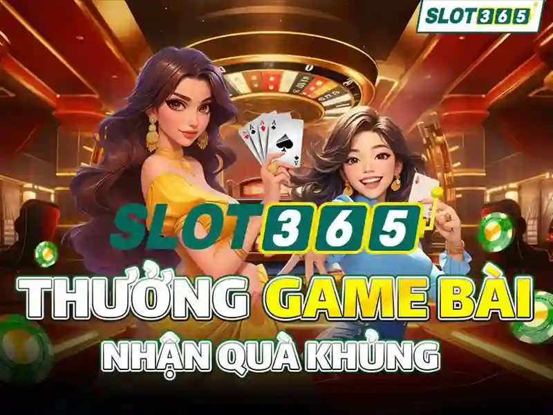 Đăng Nhập