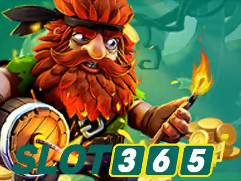 Đăng nhập slot365 trong bối cảnh thông tin cược trực tuyến 1 Đăng Nhập