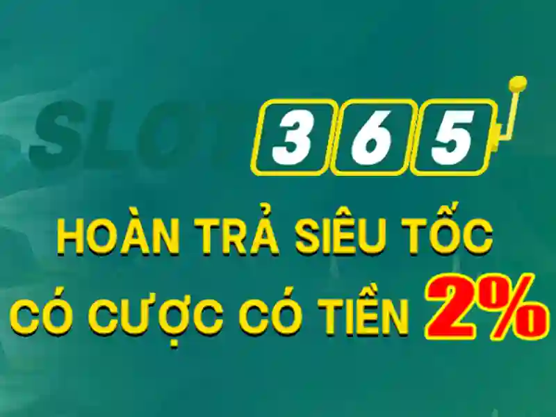 Slot365: Nền tảng Slot trực tuyến uy tín\n Slot365: Nền tảng Slot trực tuyến uy tín\n