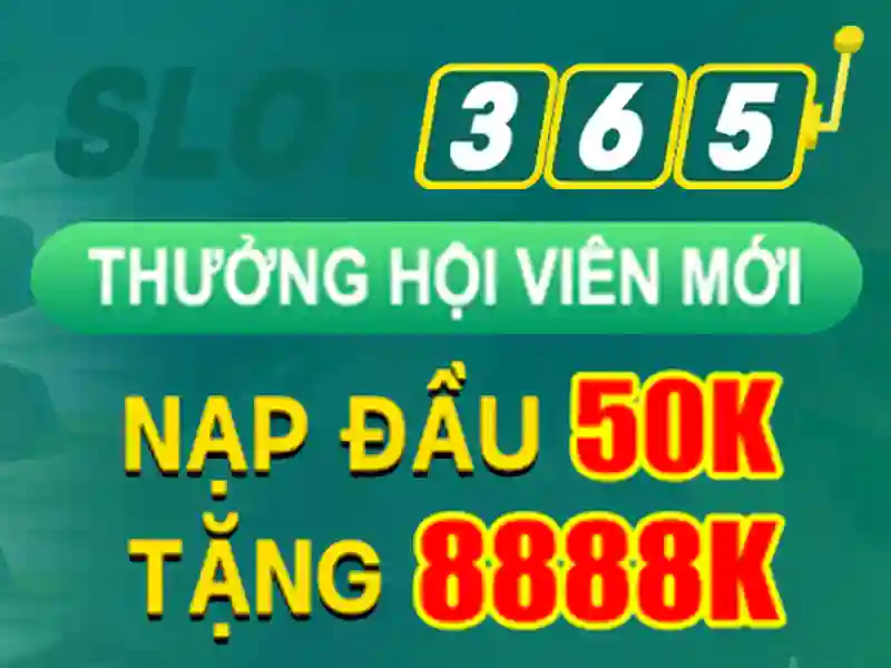Live WW88 Đăng ký nhà cái nhận 100K - WW88 Live WW88 Đăng ký nhà cái nhận 100K - WW88