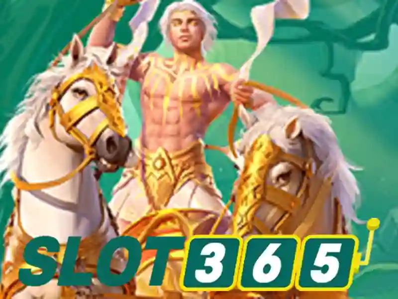 Slot365 - Trải nghiệm chơi slot trực tuyến an toàn và thú vị Soi kèo hiệp 1