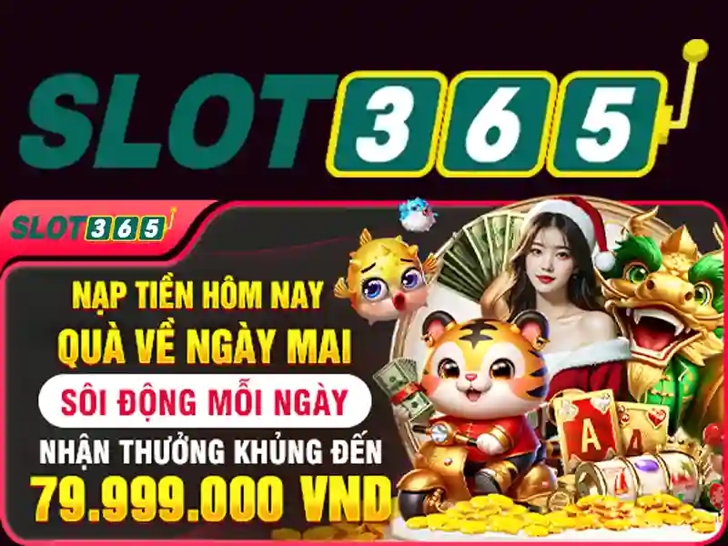 Soi kèo hiệp 1
