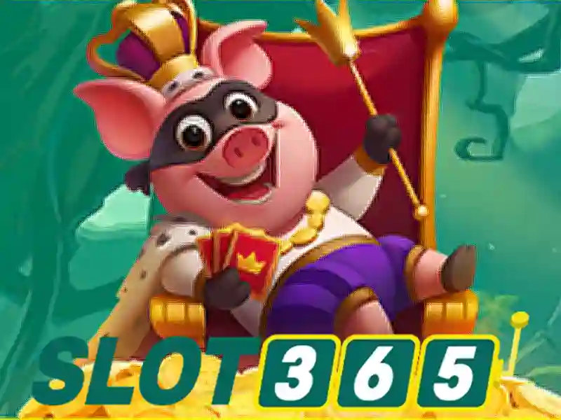 slot365 là gì - định nghĩa và vai trò trong cá cược trực tuyến 1 Đăng Nhập