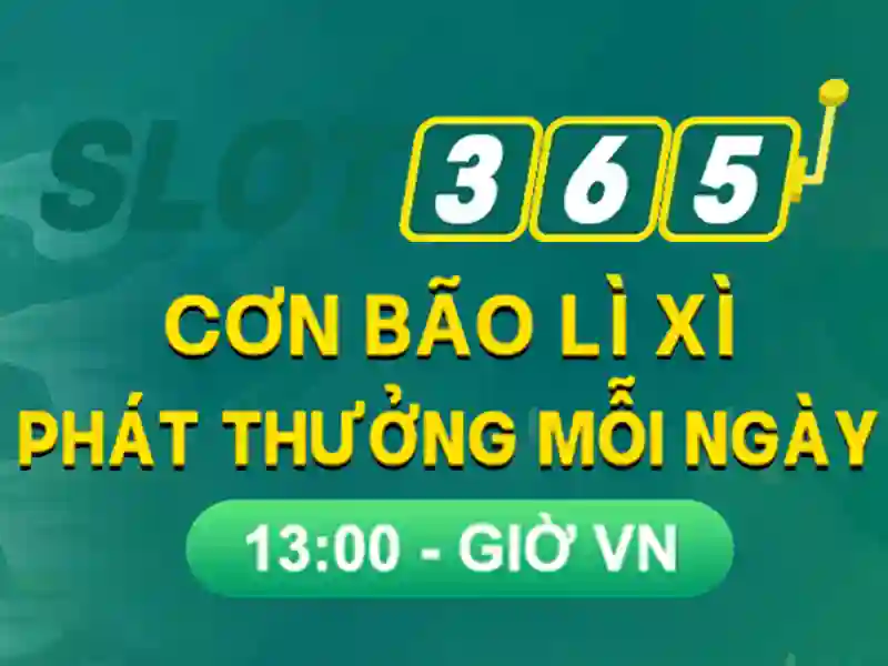 Đăng Nhập