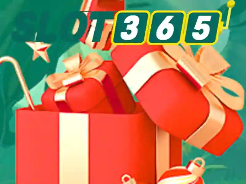 Slot365: Nền tảng trò chơi quay số trực tuyến nổi bật Soi kèo hiệp 1