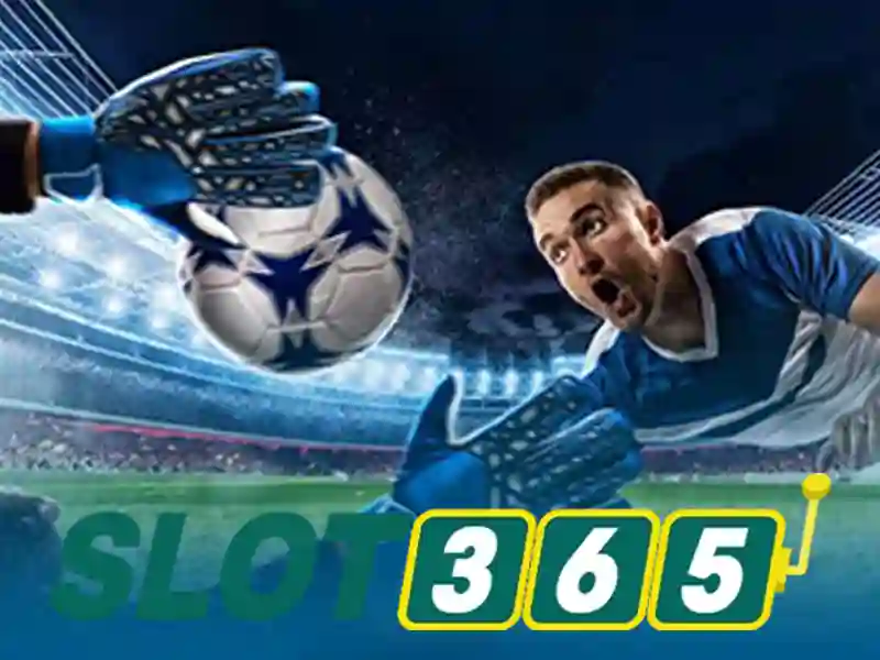 Slot365 rút tiền – An toàn, nhanh chóng và tiện lợi Soi kèo hiệp 1