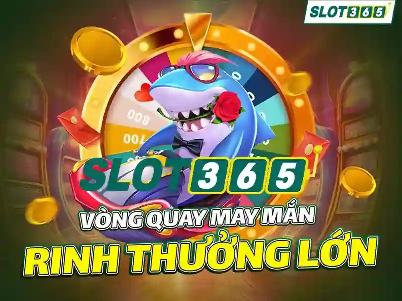 Slot365 – Nền tảng máy xè trực tuyến uy tín tại Việt Nam Soi kèo hiệp 1