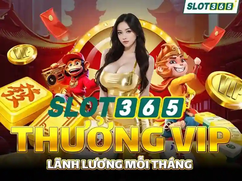 Đăng Nhập