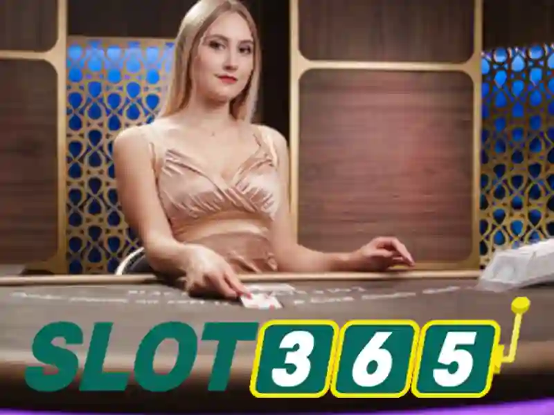 Nguồn gốc và sứ mệnh của Slot365 Nguồn gốc và sứ mệnh của Slot365