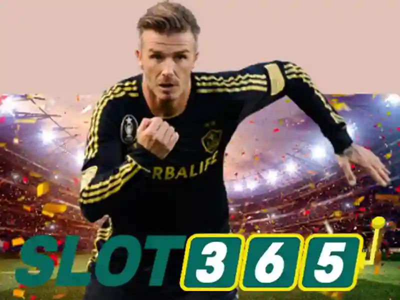 slot365 – Giới thiệu nha cai đáng tin cậy cho người chơi Việt 1 Đăng Nhập