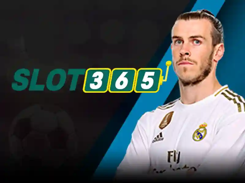 Trang chủ 6 Cac-buoc-dang-ky-slot365